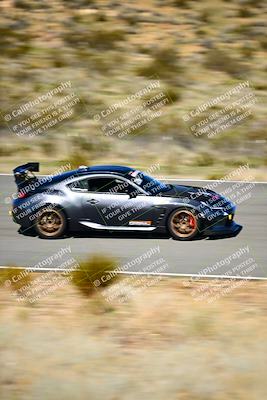media/Jan-27-2024-VIP Trackdays (Sat) [[15b9b18693]]/Group A/Session 3 (Turn 7)/